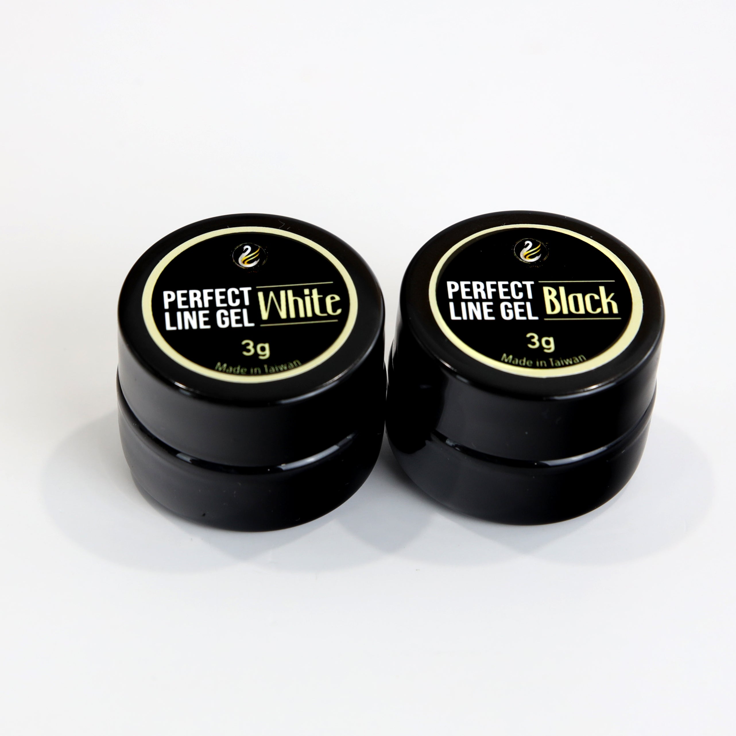 Perfect Line Art Gel Zurno